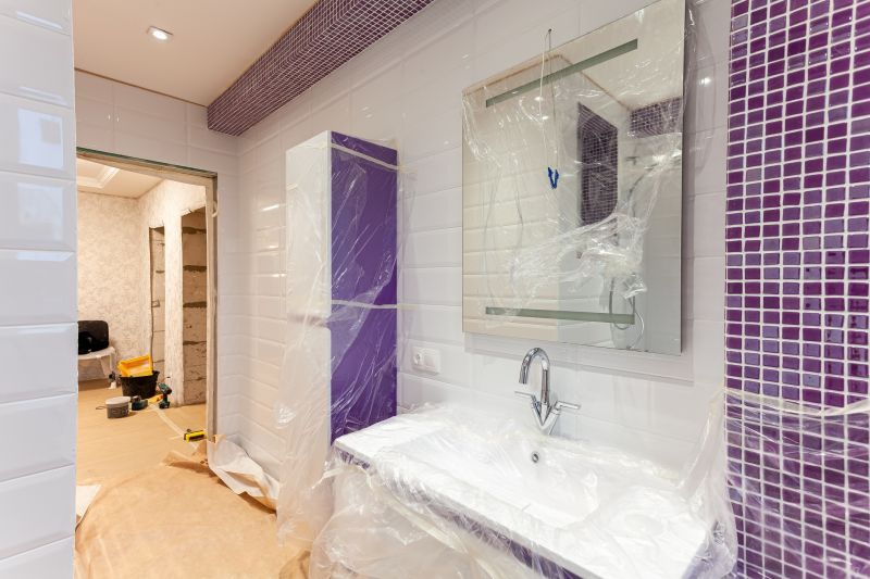 Top Bathroom Remodeling Companies in Broomfield, CO