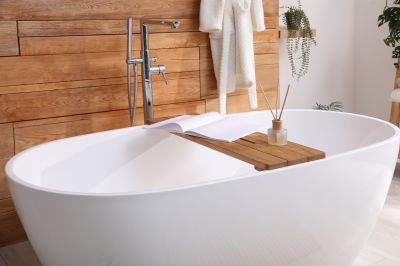 Cost of Bathtub Installation in Broomfield, CO