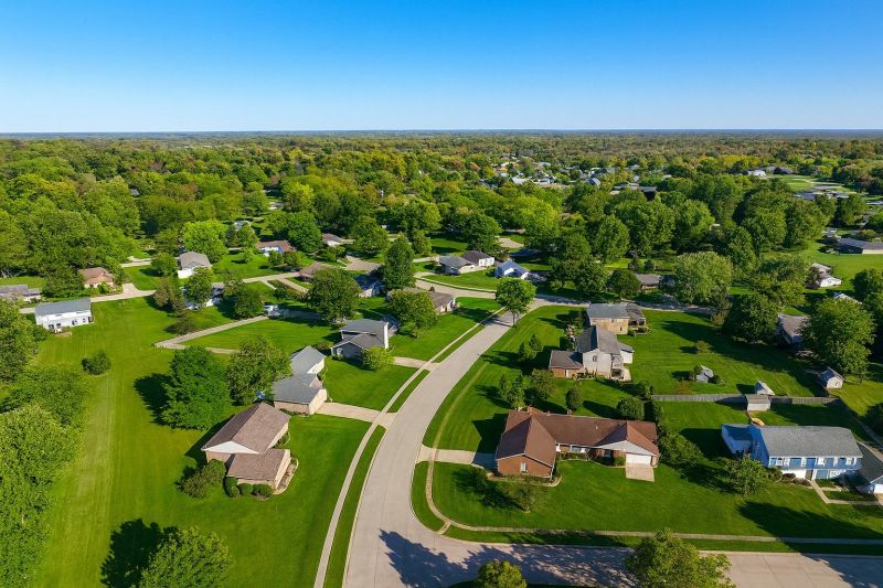 Best Bathroom Remodeling pros in Broomfield, CO